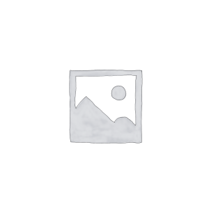 placeholder-image