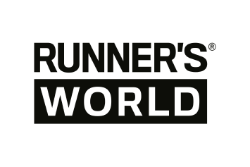 Runners World