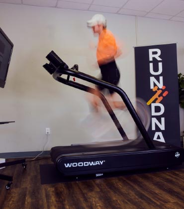 Why You Should Get a Running Gait Analysis