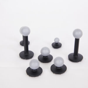 3D markers