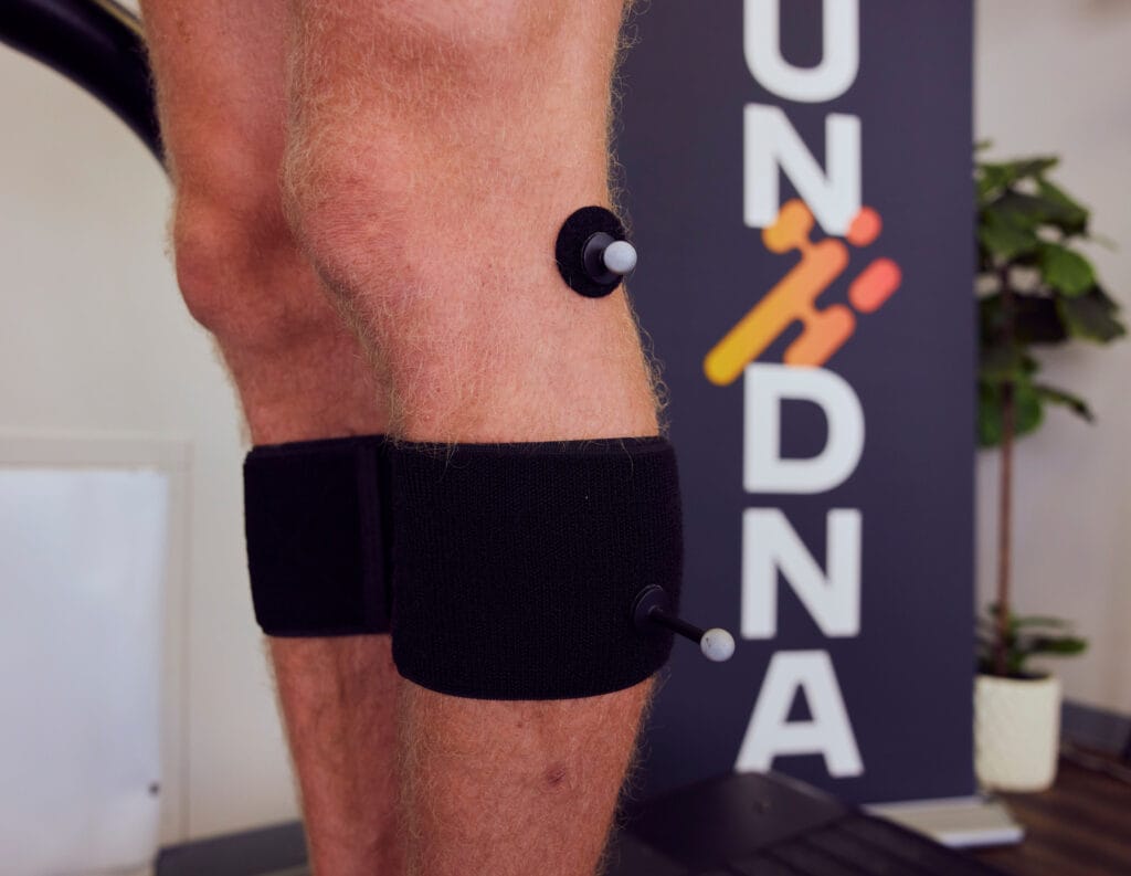 How to Adjust Your Running Form to Prevent Shin Splints - RunDNA
