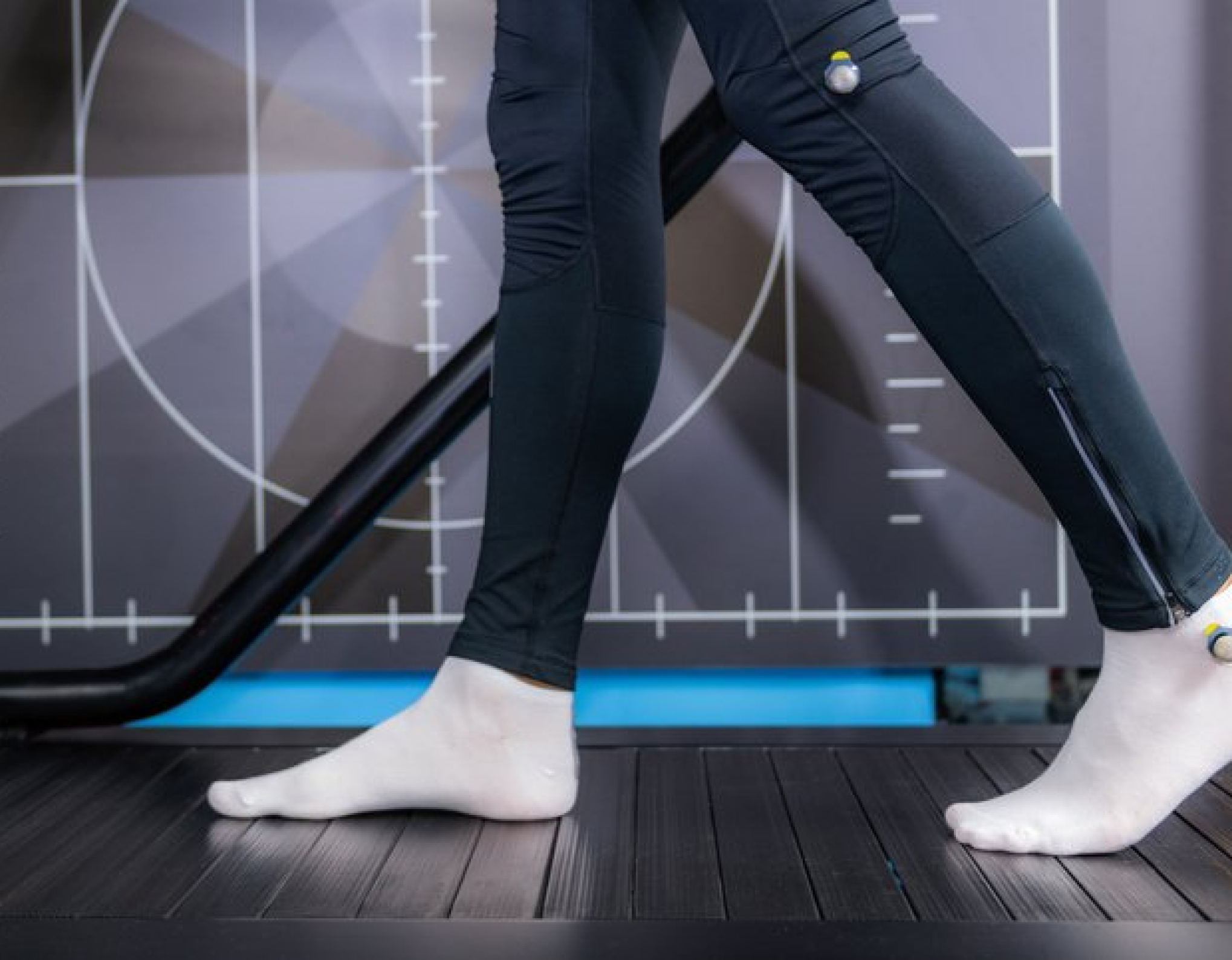 gait analysis what when how