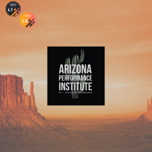 AZ LSL Bundle