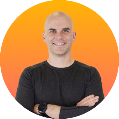 doug-adams-author