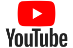 YouTube-Symbol